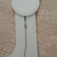 TAVOLA DI TRASFERIMENTO disabili