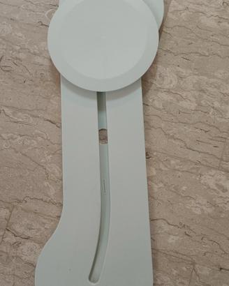 TAVOLA DI TRASFERIMENTO disabili