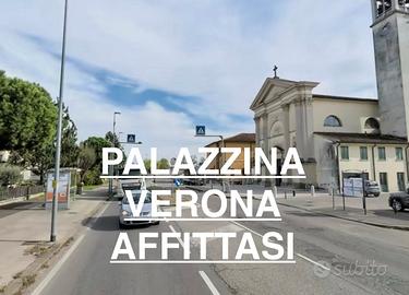 Palazzina-vr-tre camere