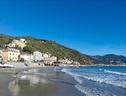 attico-con-terrazzo-con-strepitosa-vista-mare-box