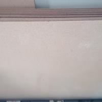 pannelli truciolare grezzo