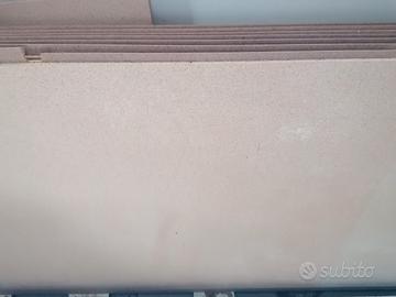 pannelli truciolare grezzo