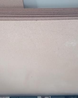 pannelli truciolare grezzo