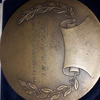 Medaglia