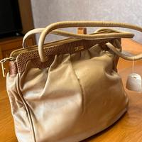 Borsa Gucci Vintage di Campionario anni ‘80