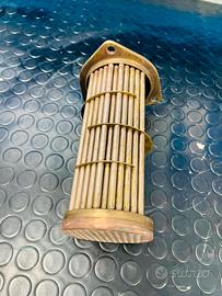 Scambiatore olio Volvo Penta AD41 KAD