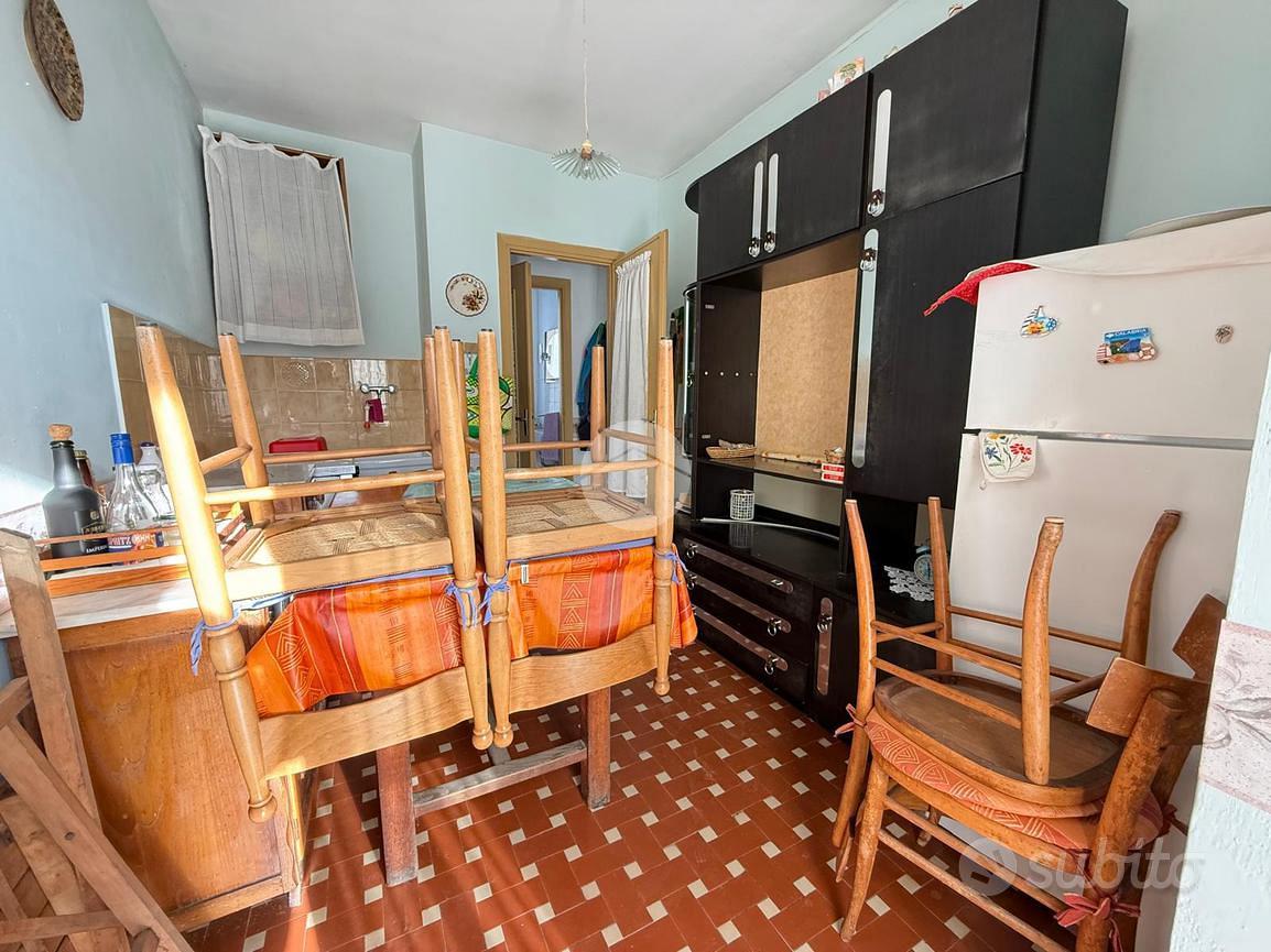 Appartamento – Rubiana, Borgata Bugnone - Vista 5