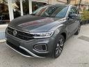 volkswagen-t-roc-2-0-tdi-116-cv-goal