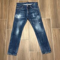 Dsquared2 jeans