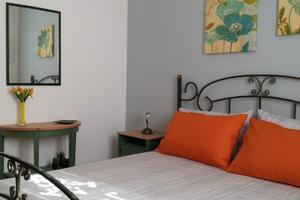 Estate 2026 a san vito lo capo