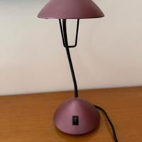 Abat-jour da scrivania 