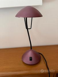 Abat-jour da scrivania 