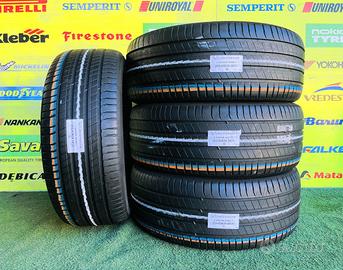 X4: Estive 255/45R20 105V -MICHELIN- al 70% e 82%