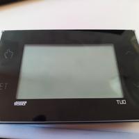 Termostato WiFi Vemer Tuo VE787700 – 