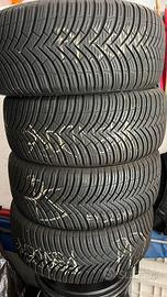 Pneumatici Kleber 225/45 r17