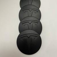 TAPPO COPRIMOZZO TESLA