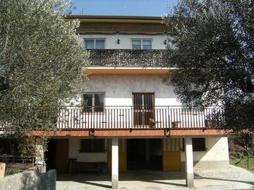 Rif.24192| ufficio trieste