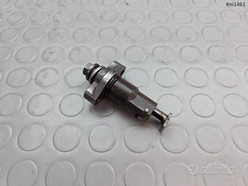 TENDICATENA TENSIONATORE KAWASAKI KXF 250 2011 201