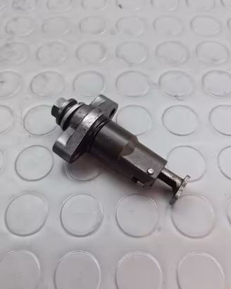 TENDICATENA TENSIONATORE KAWASAKI KXF 250 2011 201