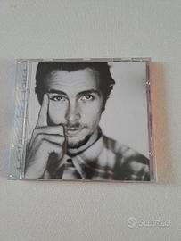 Jovanotti CD Lorenzo 1994