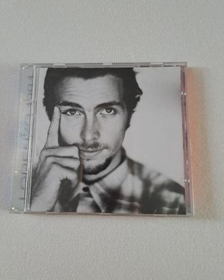 Jovanotti CD Lorenzo 1994