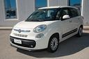 fiat-500l-1-3-multijet-85-cv-panoramic-edition-bia