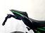 Immagine 22