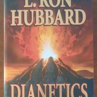 Dianetics - La forza del pensiero  sul corpo 