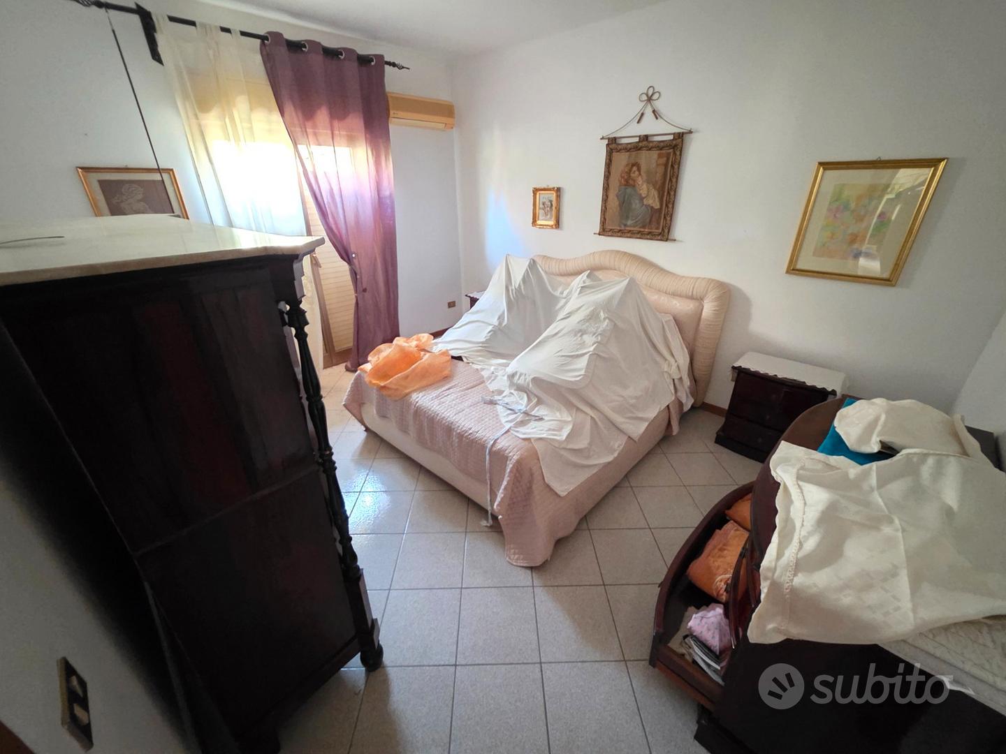 Appartamento – Cinisi, Palermo - Vista 5