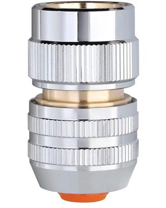 Raccordo automatico 1/2”-5/8”