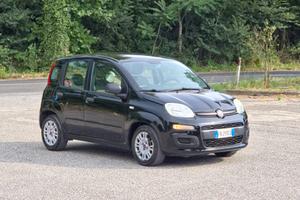Fiat Panda 1.2 Lounge CV-69 E6 Manuale NEO 2015
