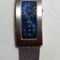 OROLOGIO FASHIONTIME QUARTZ