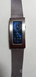 OROLOGIO FASHIONTIME QUARTZ