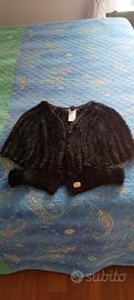 Maglione donna