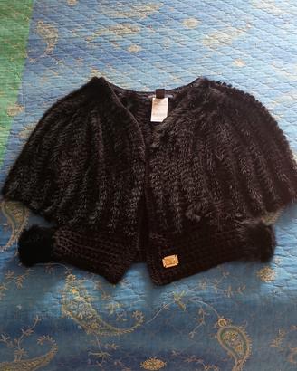 Maglione donna