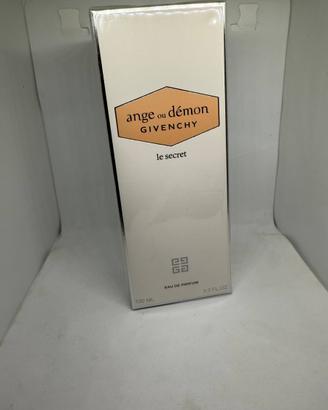Givenchy Ange ou Démon Le Secret Eau de Parfum