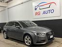 audi-a3-1-4-tfsi-s-tronic-attraction