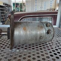 Bosch 12V 0101206066 14V25AA29