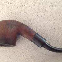 Pipe antiche