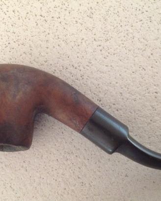Pipe antiche