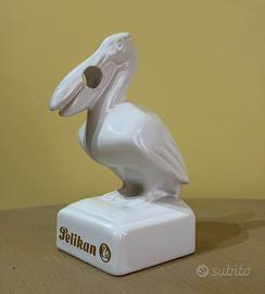 Portapenne vintage Pelikan