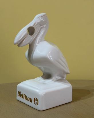 Portapenne vintage Pelikan