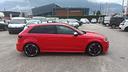 audi-a3-s3-spb-2-0-tfsi-quattro-s-tronic