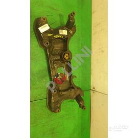 Telaio ausiliario ant. volkswagen caddy 2010-15