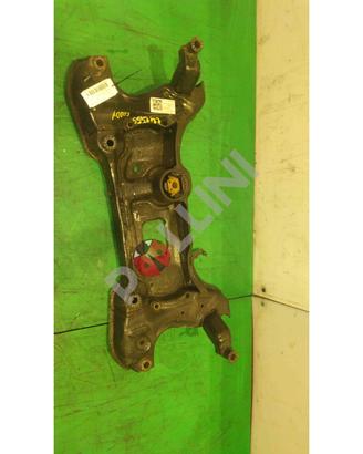 Telaio ausiliario ant. volkswagen caddy 2010-15