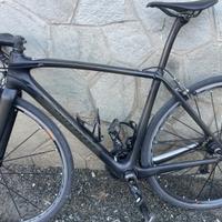 Specialized s-works tgl 52