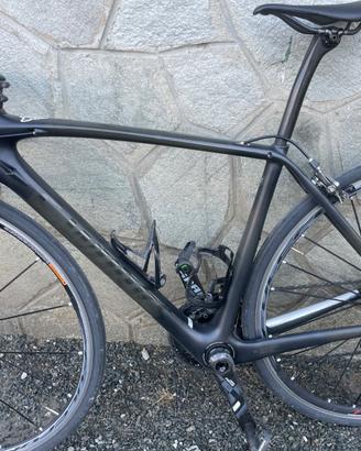 Specialized s-works tgl 52