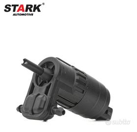 Pompa acqua tergicristallo Fiat Panda