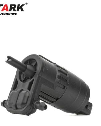 Pompa acqua tergicristallo Fiat Panda