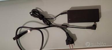 Alimentatore notebook Asus
